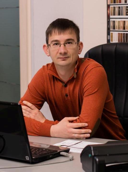 Glinsky 2.jpg Glinsky 2.jpg